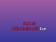 God Bless the Child - Karaoke personalizzato - George Benson