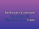 Rock 'n' Roll Rebel - Karaoke personalizzato - Ozzy Osbourne