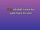 Grandpa (Tell Me 'Bout the Good Old Days) - Karaoke personalizzato - Dave Fenley