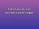 Like a Prayer - Custom Karaoke - Mad'House