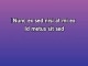 Box of Rain - Karaoke nach Maß - Grateful Dead