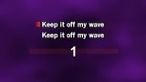 Singen My Wave Karaoke - Soundgarden - MP3 Karaoke