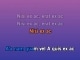 Call On Me - Karaoke nach Maß - Eric Prydz