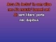 Gimme the Loot - Custom Karaoke - The Notorious B.I.G.