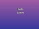 Harvester of Sorrow - Karaoke personalizzato - Metallica