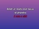 House of Memories - Custom Karaoke - Panic! At the Disco