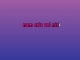 Am I Dreaming - Karaoke nach Maß - Atlantic Starr