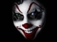 Instrumental MP3 The Neden Game - Karaoke MP3 as made famous by Insane Clown Posse