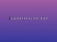 Farther Up the Road - Karaoke nach Maß - Bobby Bland