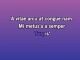 Somebody Like You - Custom Karaoke - 38 Special