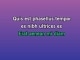 Take What You Want - Karaoké Personnalisé - Def Leppard