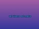 Killer of Giants - Karaoke personalizzato - Ozzy Osbourne