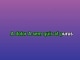 Listen to the Band - Karaoke personalizzato - The Monkees