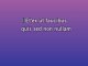 I Got a Feelin' in My Body - Karaoke nach Maß - Elvis (film)