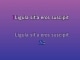 Bad for Me - Karaoke personalizzato - Meghan Trainor