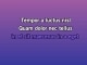 Stardust - Karaoke personalizzato - Johnny Mathis