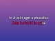 Stop Stop Stop - Karaoke personalizzato - The Hollies