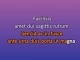 Moonchild - Custom Karaoke - Iron Maiden