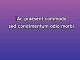Killers - Karaoke personalizzato - Iron Maiden