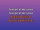 Children of the Damned - Karaoke personalizzato - Iron Maiden