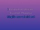 Graceland - Custom Karaoke - Paul Simon