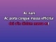 Un monde sans danger - Karaoké Personnalisé - Code Lyoko
