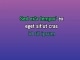 Not Strong Enough - Karaoke nach Maß - Apocalyptica