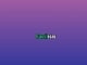 Satellite - Custom Karaoke - Harry Styles