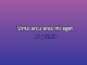 Cities in Dust - Custom Karaoke - Siouxsie & The Banshees