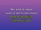 You Make My Pants Want to Get Up and Dance - Karaoke personalizzato - Dr. Hook & The Medicine Show