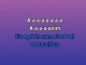 Dodo - Karaoke personalizzato - Tayc