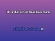 1ère fois - Karaoke personalizzato - Imen Es