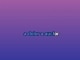 Amar Y Amar - Custom Karaoke - Florent Pagny