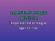 Vital Signs - Custom Karaoke - Rush