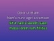 You Can't Kill Rock and Roll - Karaoke nach Maß - Ozzy Osbourne