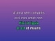 J'aime les interdits - Custom Karaoke - Eddy Mitchell