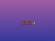 C'est bon d'aimer - Custom Karaoke - Liane Foly