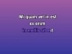 Tant que tu vis - Custom Karaoke - Patrick Fiori
