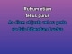 Il fait chaud - Custom Karaoke - Patrick Sébastien