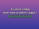 Cours - Custom Karaoke - M. Pokora