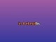 I Can't Get Next to You - Karaoke personalizzato - Al Green