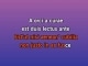 I Want a Woman - Custom Karaoke - Ratt