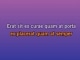 Dans ta radio - Karaoke personalizzato - Matthieu Chedid (-M-)