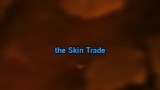 Video Karaoke Skin Trade - Duran Duran