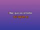 Still Alive - Karaoke personalizzato - Jonathan Coulton