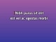 Lord of This World - Karaoké Personnalisé - Black Sabbath