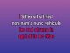 You're Only Human (Second Wind) - Karaoke personalizzato - Billy Joel
