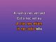 Kiddio - Custom Karaoke - Brook Benton
