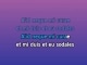 Freestyle du sale - Karaoke personalizzato - Lorenzo