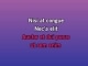 Keep on Movin' - Karaoke personalizzato - Soul II Soul